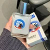 White Rabbit Milk Candy Perfume Natural Warm Milk Perfume For Girls Luxury Brands Perfume Fragrance Charm Parfum Liquid Femme