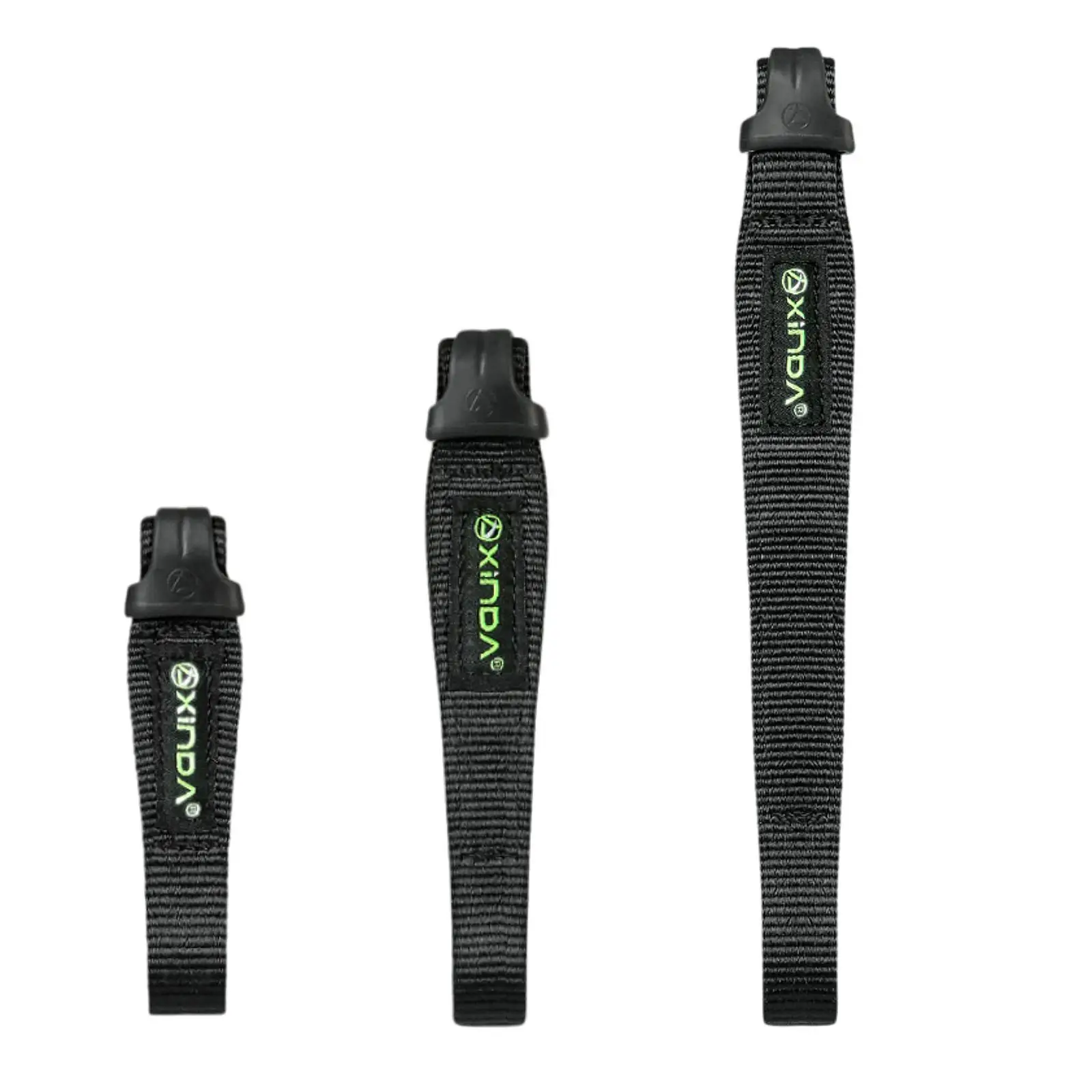 Keylock Quickdraw Lightweight Short Connection Strap Climbing Gear Rock Climbing Quickdraw for Aid Climbing Sport Rock Climbing Keylock Quickdraw Lightweight Short Connection Strap Climbing Gear Rock Climbing Quickdraw for Aid Climbing Sport Rock Climbing