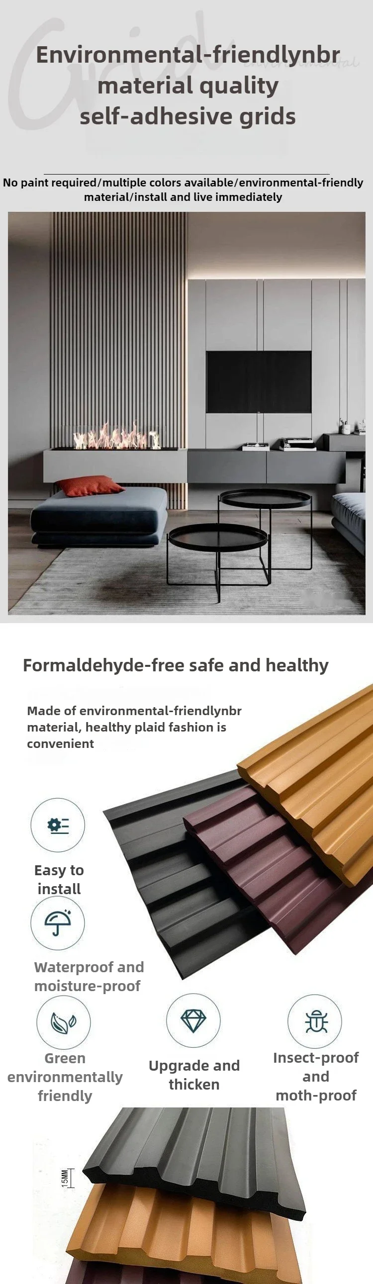 hmqViviiyNSAyin9WuaUt6bDFE2yGdUNm1Um