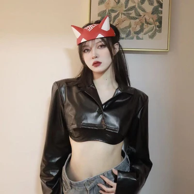 Saa76d5a76dac4781b5a0edd28aa64bc7c - Overwatch Shop