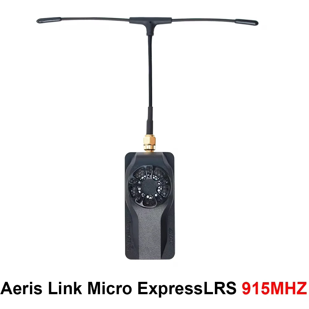Micro ELRS 915M