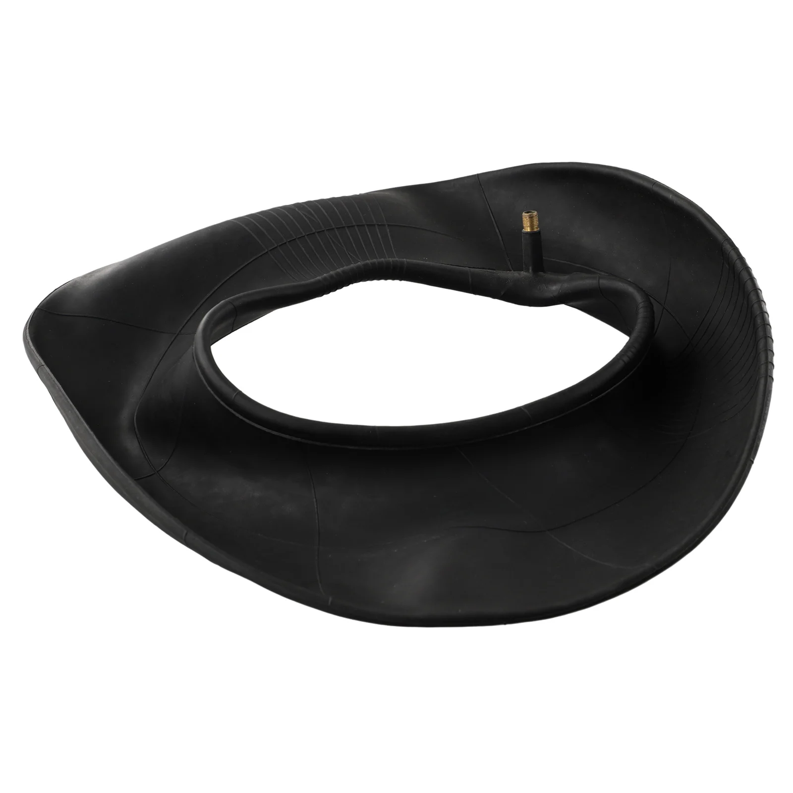 

Внутренняя труба трактора, внутренний клапан, 15x-6 для газонокосилки, гольф-мобиля, внутренняя труба для газонокосилки, универсальный трактор