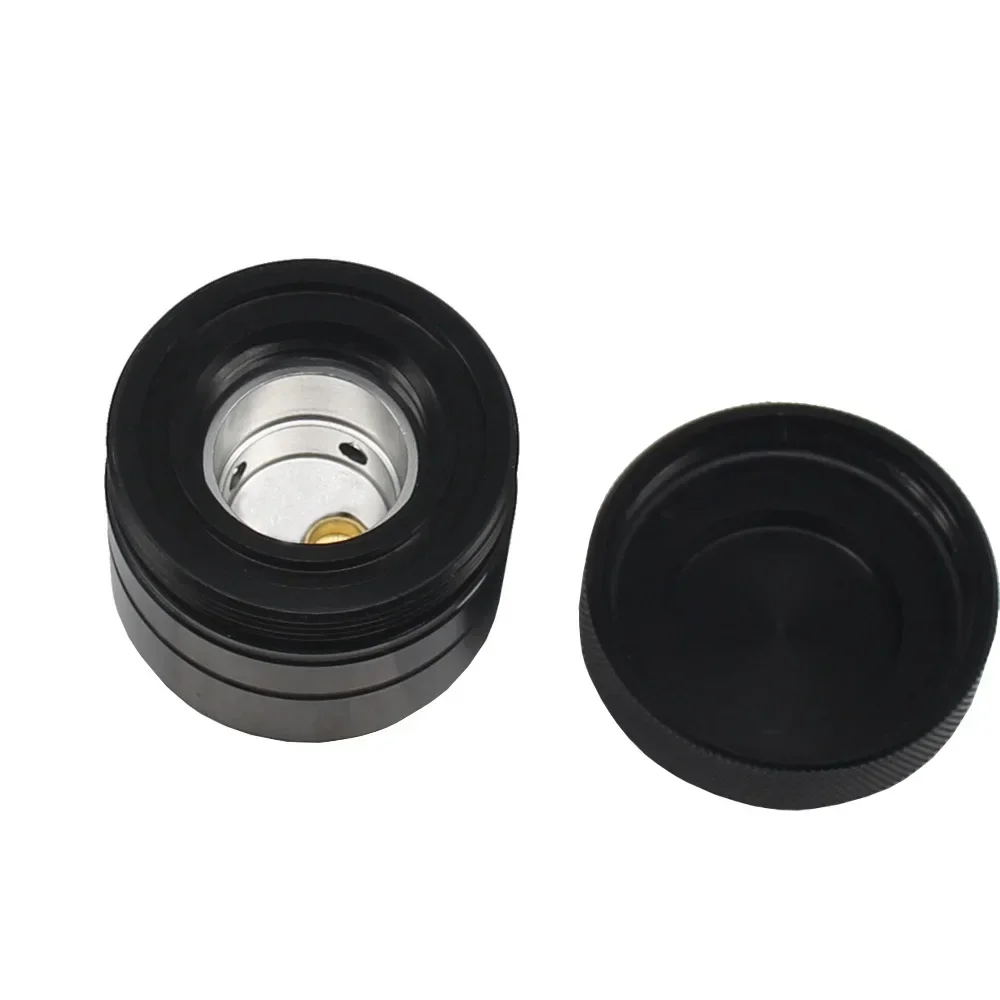 Motorbike Chain Lubricator Oiler Suitable for Honda Yamaha Suzuki Kawasaki Drive System Motorbike Conversion Parts Universal