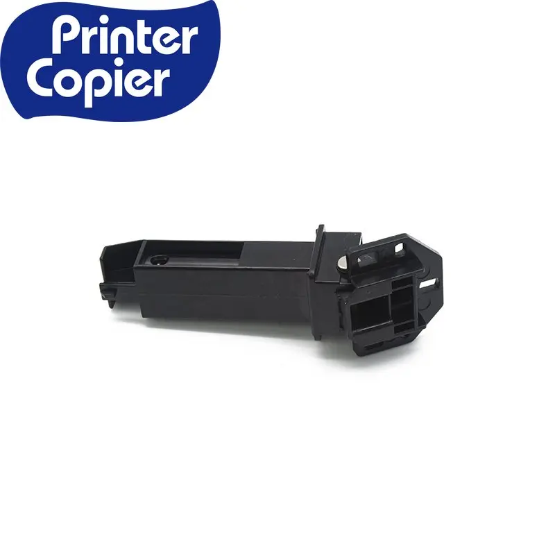 Dobradiça Baixa para Kyocera M2040 M2135 M2540 M2635 M2640 M2640 M2735 P2040 P2040 P2040 P2023 P5021 P5026 10 Peças - Imagem 4