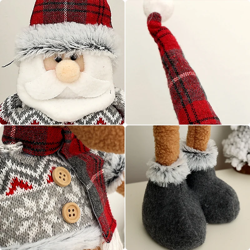 Slide image 2861ab117f464b28a99f59fcd544a952