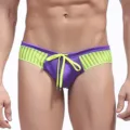 Image 4