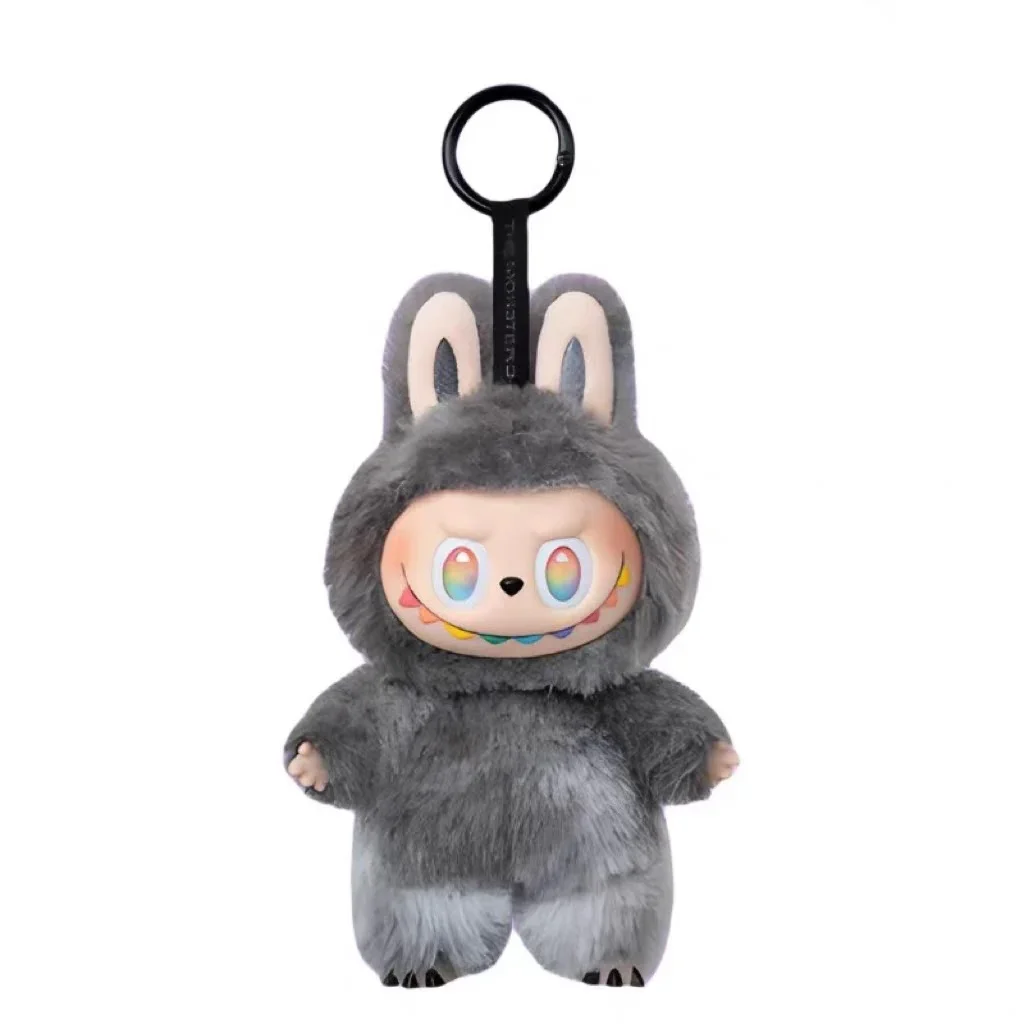 Title POPMART Labubu “Big Into Energy” Series – Vinyl Plush Blind Box Collectible Toy 2 Title POPMART Labubu “Big Into Energy” Series – Vinyl Plush Blind Box Collectible Toy 2
