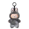 Title POPMART Labubu “Big Into Energy” Series – Vinyl Plush Blind Box Collectible Toy 2
