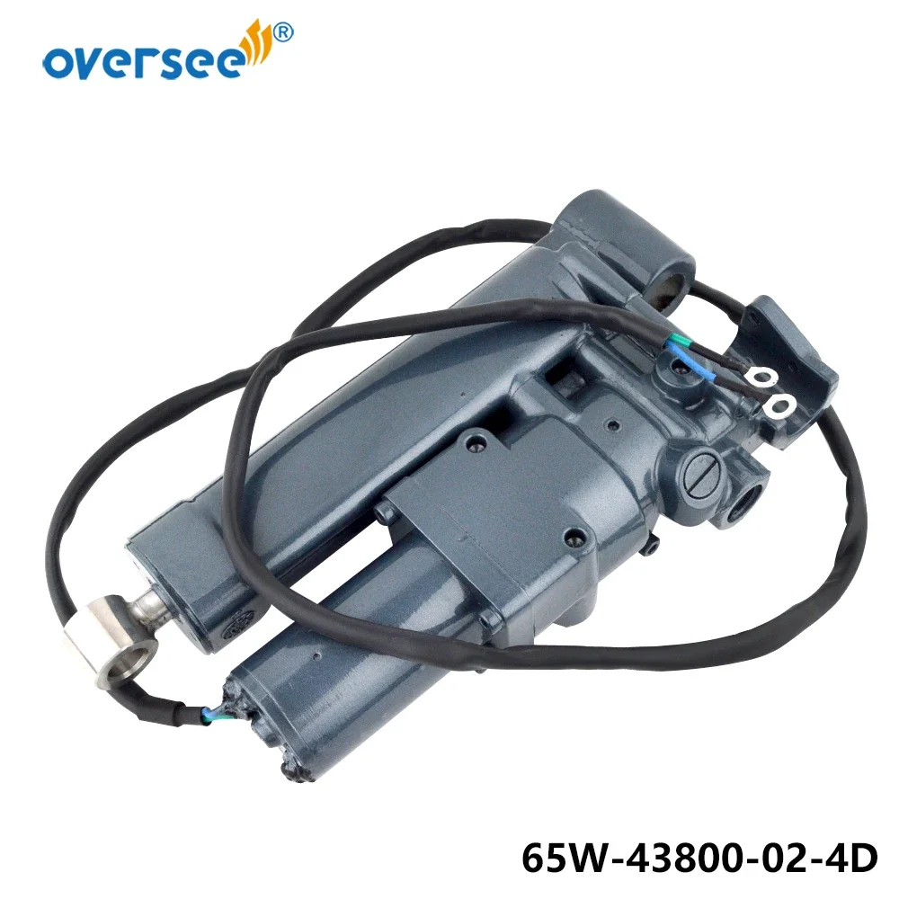37850-96L00 Interrupteur de réglage et d'inclinaison de 37850-96L00 Interrupteur de réglage et d'inclinaison de