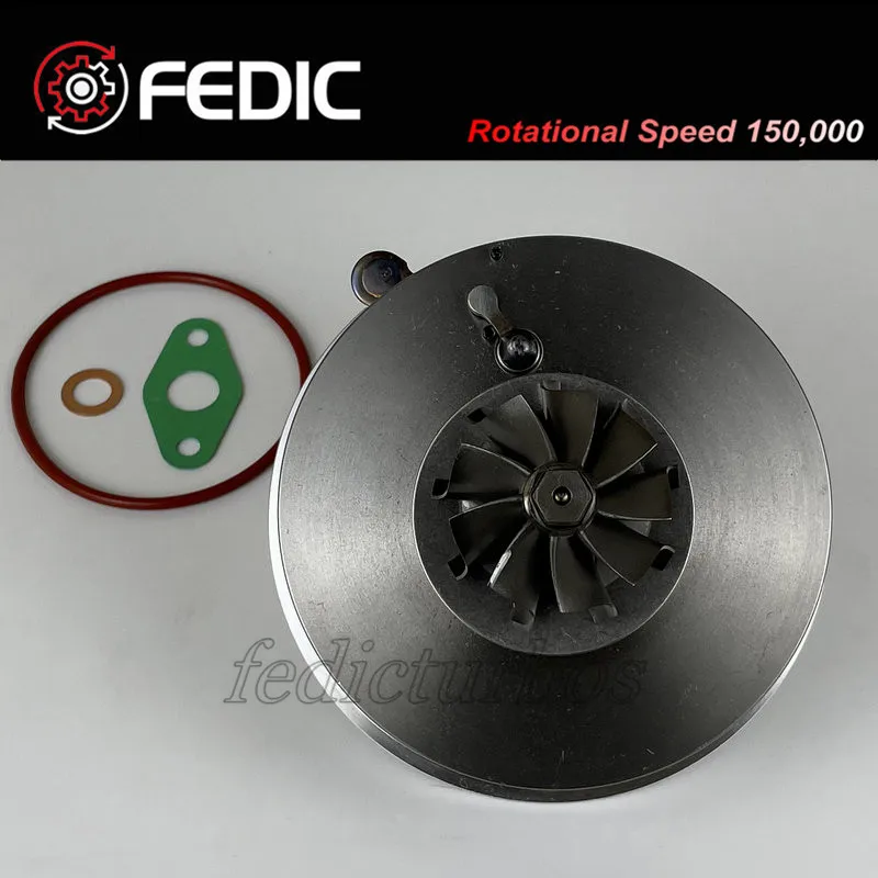 ͺ īƮ GT2256V 727463 ޸ E-Klasse 270 ͺ  chra CDI 130 Kw 177 HP OM647 2685 ccm 2002-2005