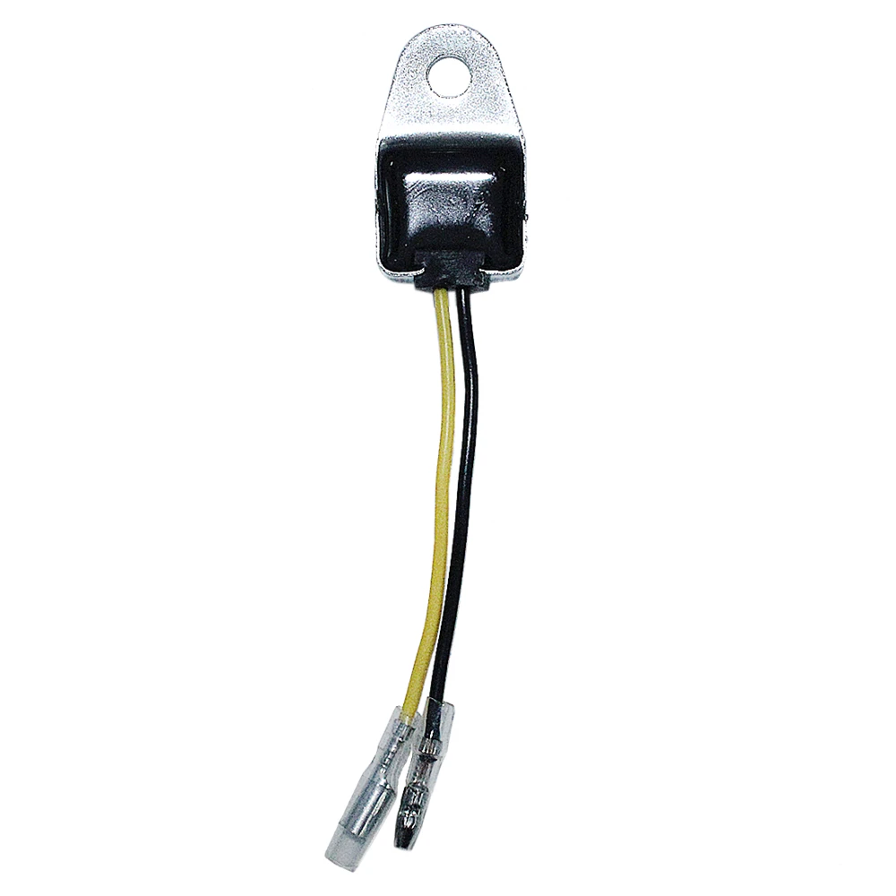 Sensore Livello Olio Per Motori Honda GX120, GX200, GX240, GX270, GX340, GX390 – Ricambio 34150-ZH7-003 / 013