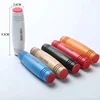 Fidget Toy Mokuru Fidget Stick Flip Stress Reliever Desk Toy Antistress Desktop Roller Toy Kururin Wood Fidget Stick Mokuru 6