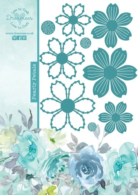 아름다운 꽃무늬 줄무늬 꽃 금속 커팅 다이 및 스탬프, 스크랩북 스텐실 엠보싱 몰드 DIY 종이 카드 공예용