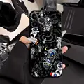 Mix02