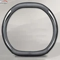 O 37.5