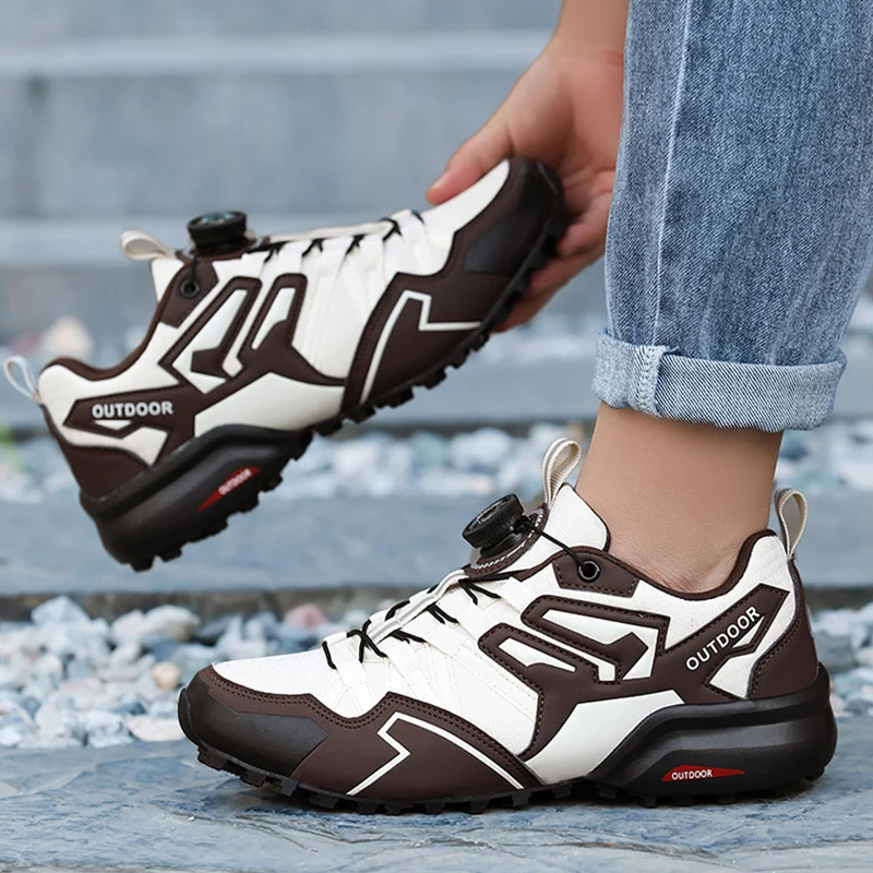 Hot Selling Items,Cycling Shoes,Masculinos Mtb Anti Respiratory System,In Collaboration With Chuteiras Spd