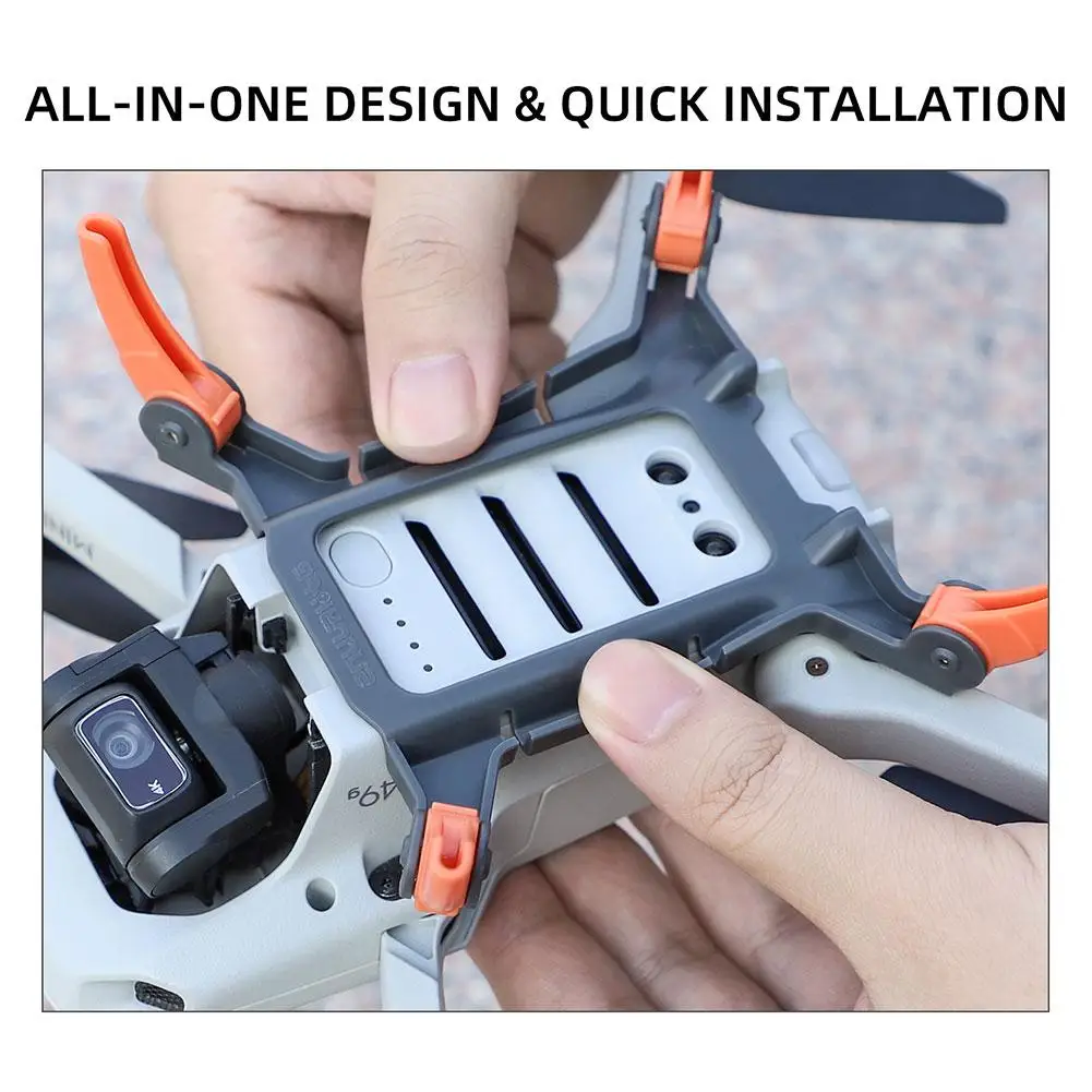  ̽      ﰢ, DJI ̴ 4K, ̴ 2 SE, ̴ 2 SE, ̴ SE, ź ̴ ׼