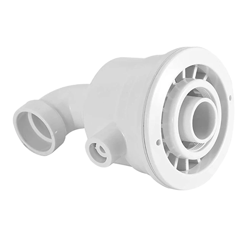 Pool Nozzle Sprayer Spout Spa Massage Nozzle Jet Swimming Pool Parts