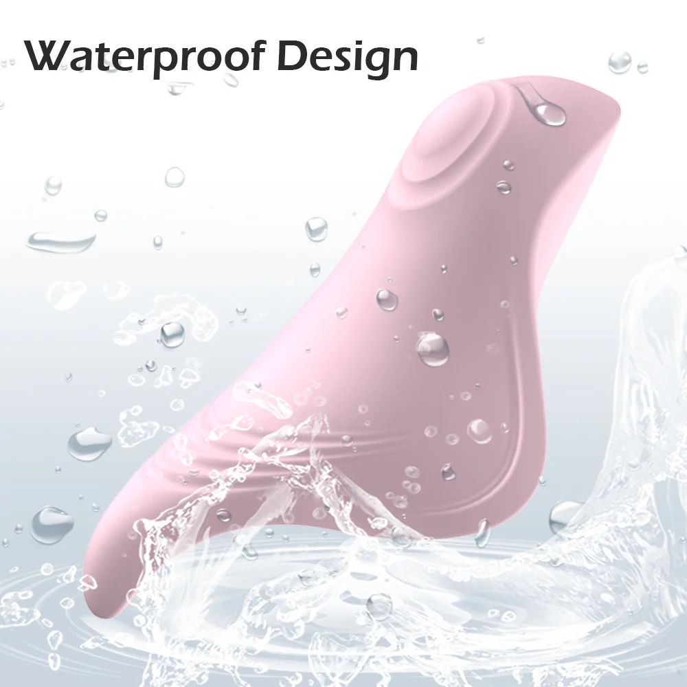 Saa77fc23f3f844cfa28732ef87c4fd05E