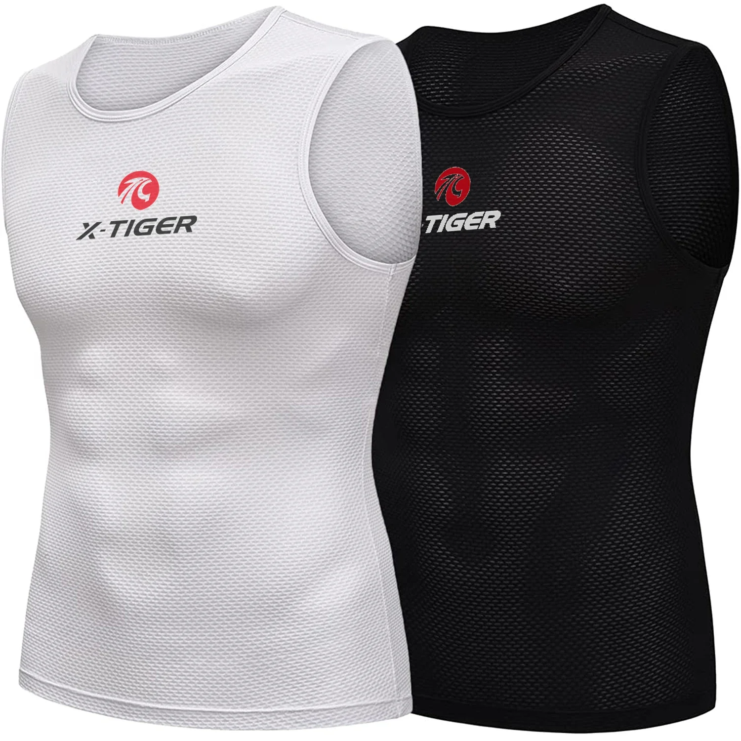 it.aliexpress.com
