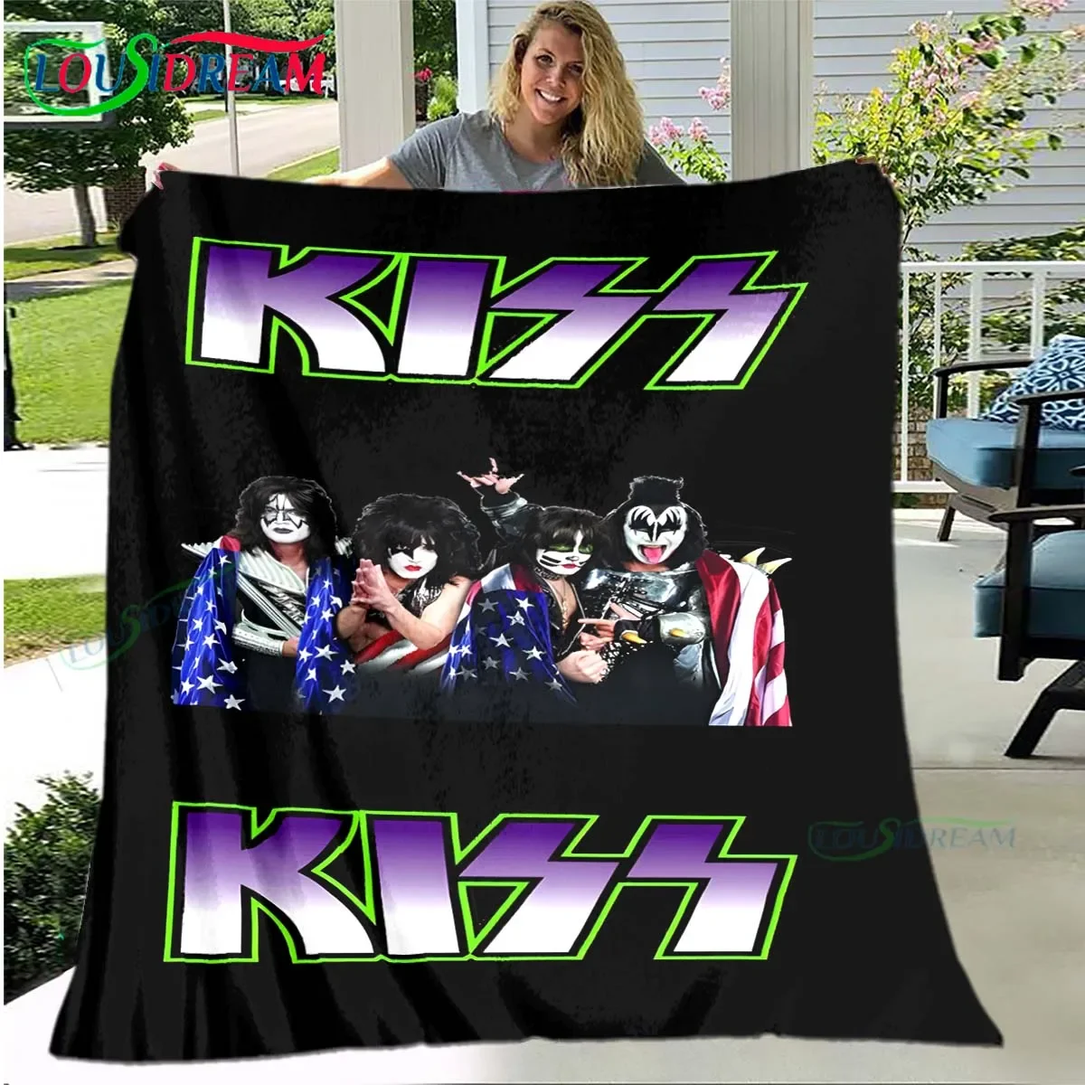 K-Kiss ��� ��Ʈ�� ����Ʈ ���, �ö��� �ε巯�� ���, ���� ����, �޴�� ��ũ�� ���� �繫�� ���