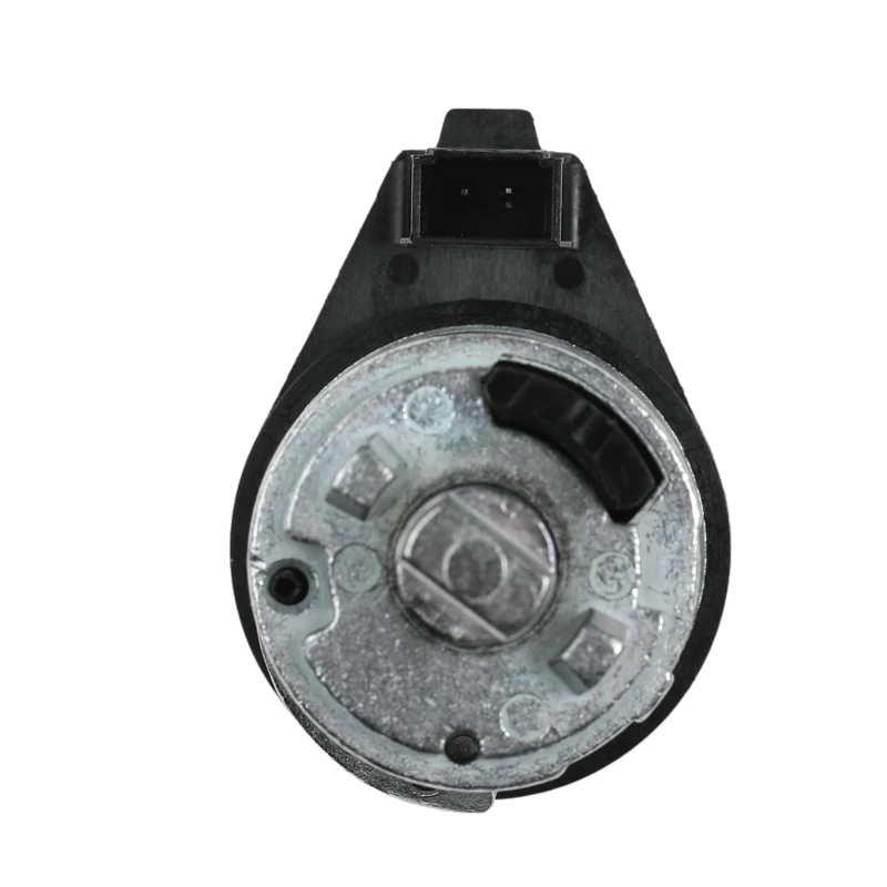 Car 3B0905855C Ignition Switch Lock Barrel Set for Audi A2 A3 A4 A6 A8