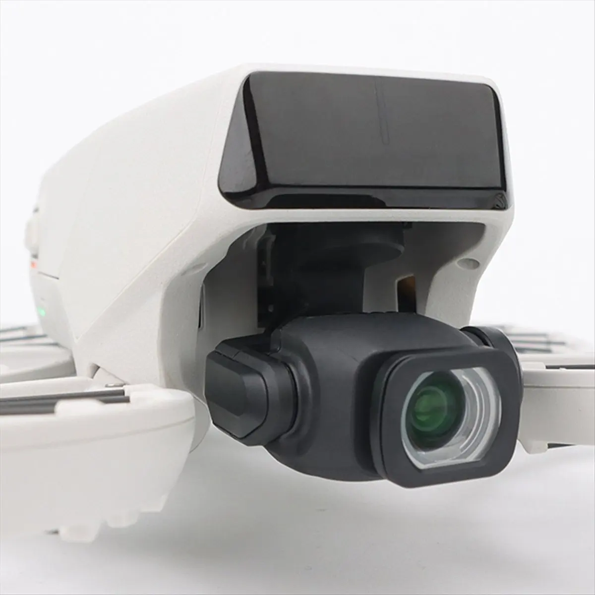 DJI 플립 광각 필터용 T28C 매크로 광각 필터 카메라 렌즈 드론 액세서리