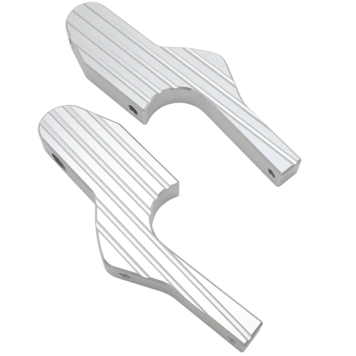 

Подставки для скутера, колышки для пассажирских ножек, удлинители для GT 60 125 150 200 250 300