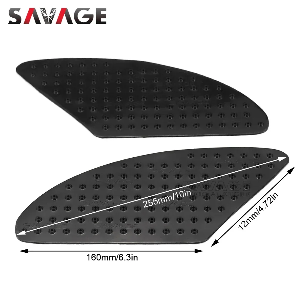 Saa784b3c0b7543db8a17c9dcd2754eb4Y.jpg