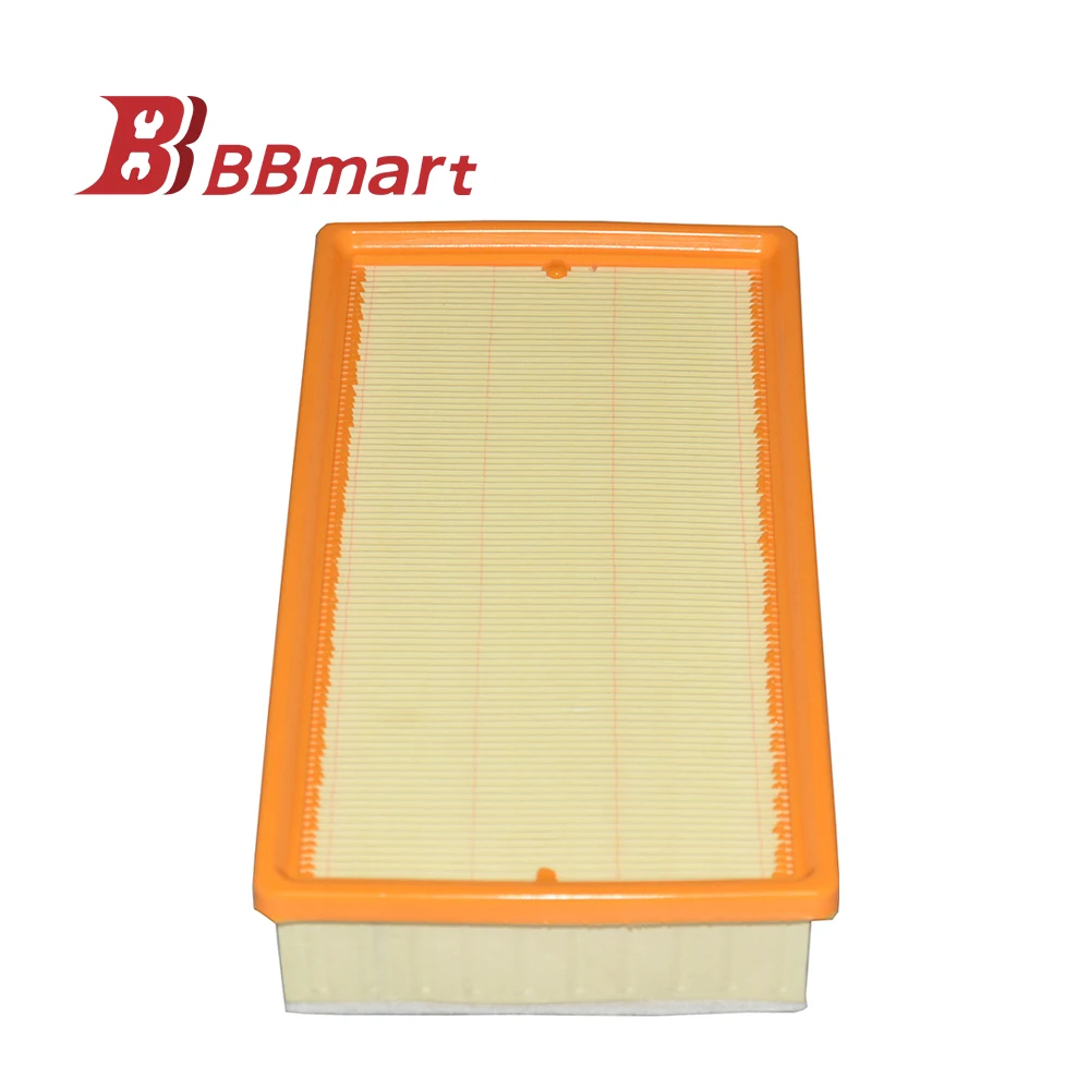 

BBMart Auto Parts 3QG129620 Car Engine Air Filter For Volkswagen VW Teramont/Teramont X Car Accessories