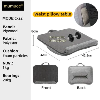 c-22-black-b-grey