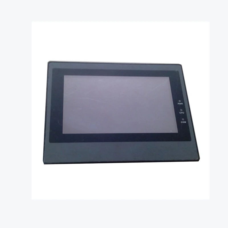 

MT4434TE