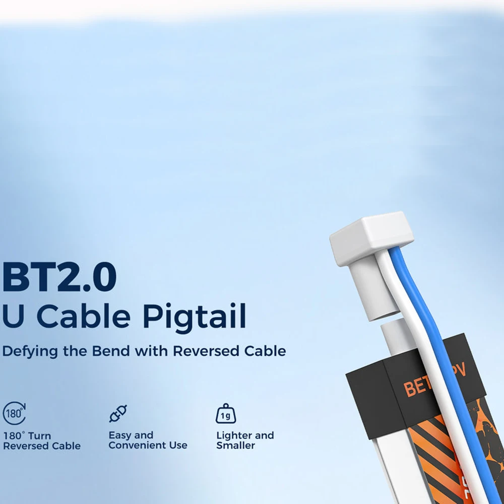 Slide image e295d466fe014f0eb0bbb36e68145303