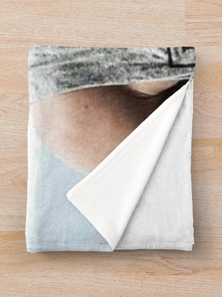 ũ���� �𽺿��� ������ ���, ħ�� ���� �����̳� ǫ���� �̺� ���