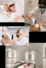 2024New 900000Flashes Laser Epilator Laser Hot Sell  Permanent IPL Photoepilator Hair Removal Painless Electric Epilator Machine 2
