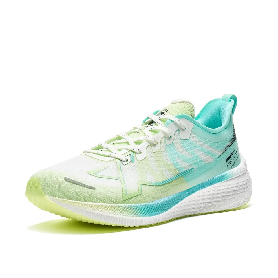 Saa78c6e1b99c4d6eb61b2ea26d1d3