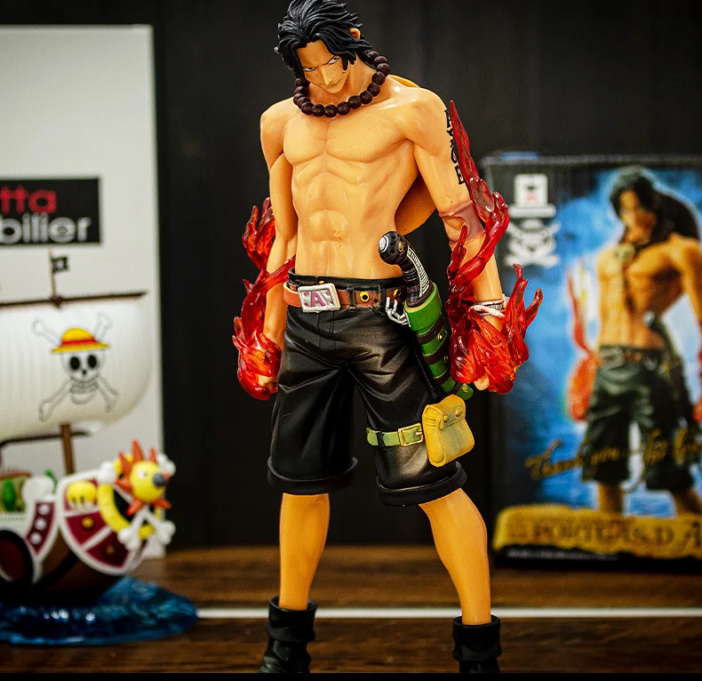 Saa78ca5426594c19be917b03a6c1817ep - One Piece Shop