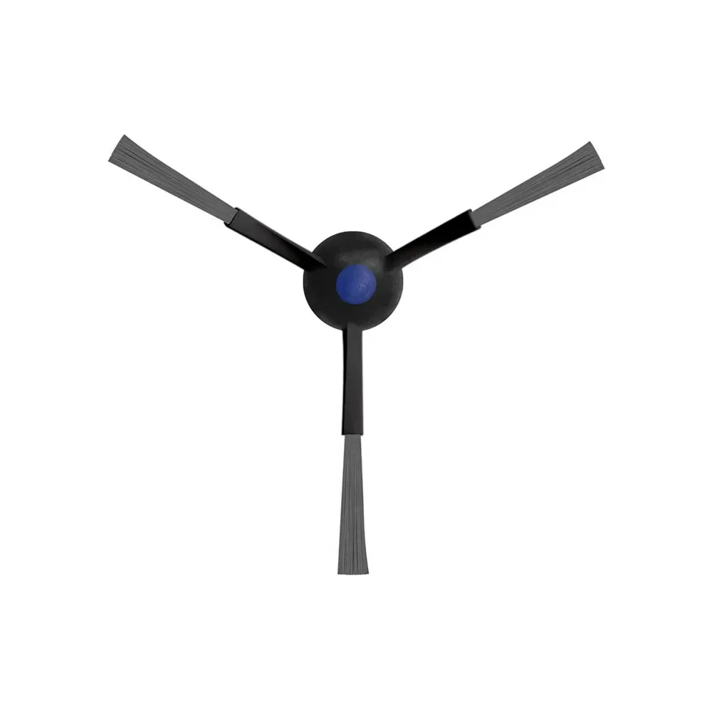 Computers e Electronics