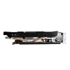 JIESHUO AMD RX 580 16GB Gaming Graphics Card GDDR5 GPU 256-bit PCI-E 3.0X16 RX580 16G Desktop Computer Video Office KAS ETC RVN 5