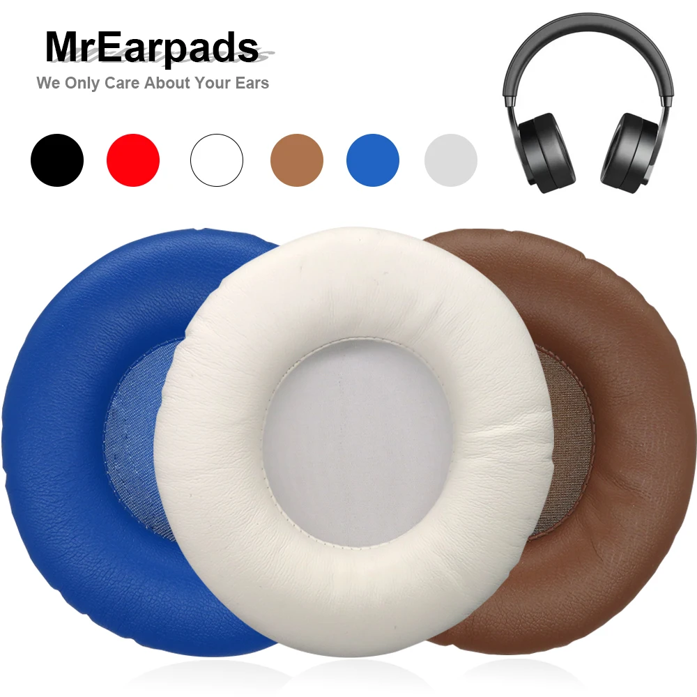 

MDR Z700 Earpads For Sony MDR-Z700 Headphone Ear Pads Earcushion Replacement