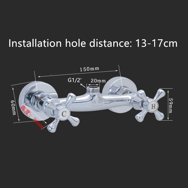 computers electronics 04