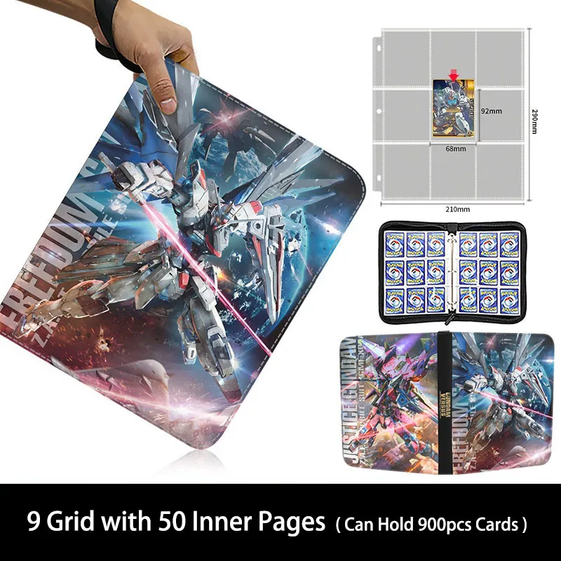 Saa795e84402249e6a398cf45ee9f1