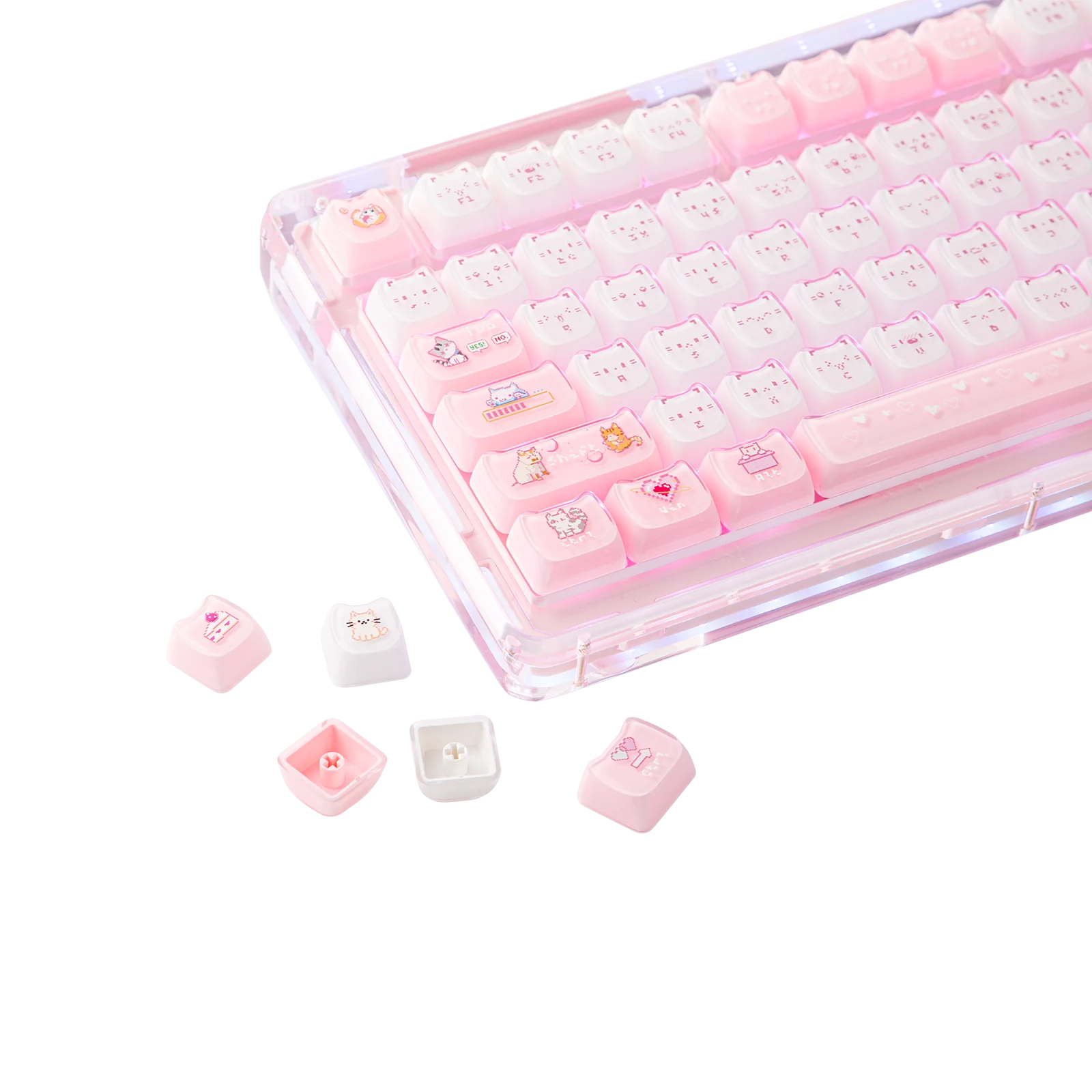 Saa797d53c30f490894982f4a506edcc3N.png