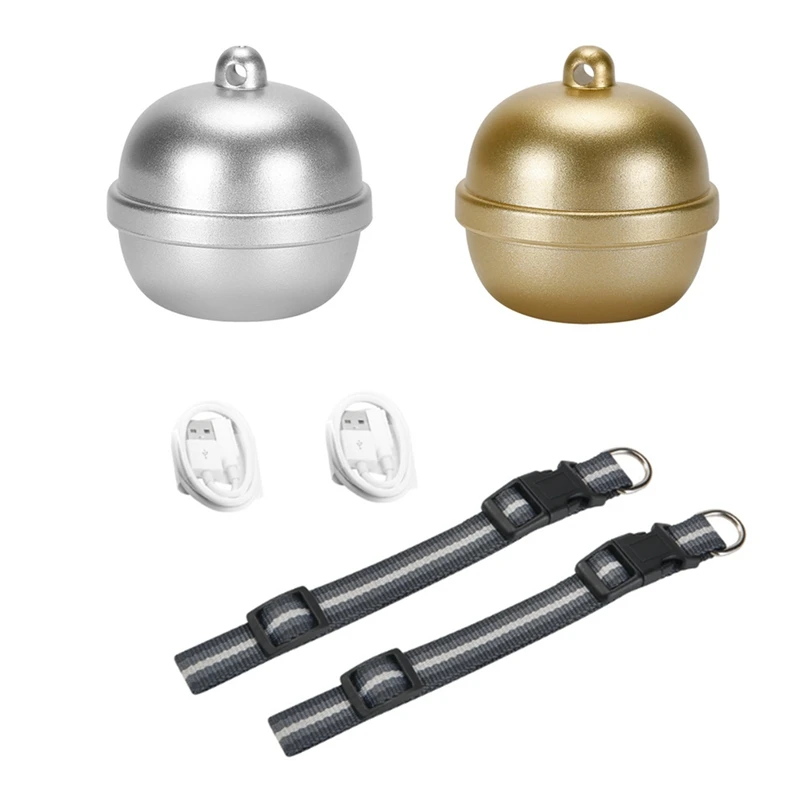 

2 шт., Gps-локатор для собак, с картой Google