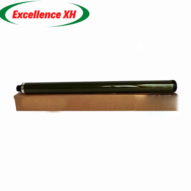 

2pcs High Quality OPC DRUM for Ricoh Aficio MP 1600 2000 2352 2500 2510 2550 2851 2852 3010 3350 3351 3352 2501 2553 3053 MP2500