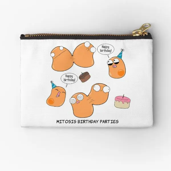 

Сумка-кошелек на молнии для хранения монет, носков, ключей