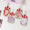 S22 4PCS