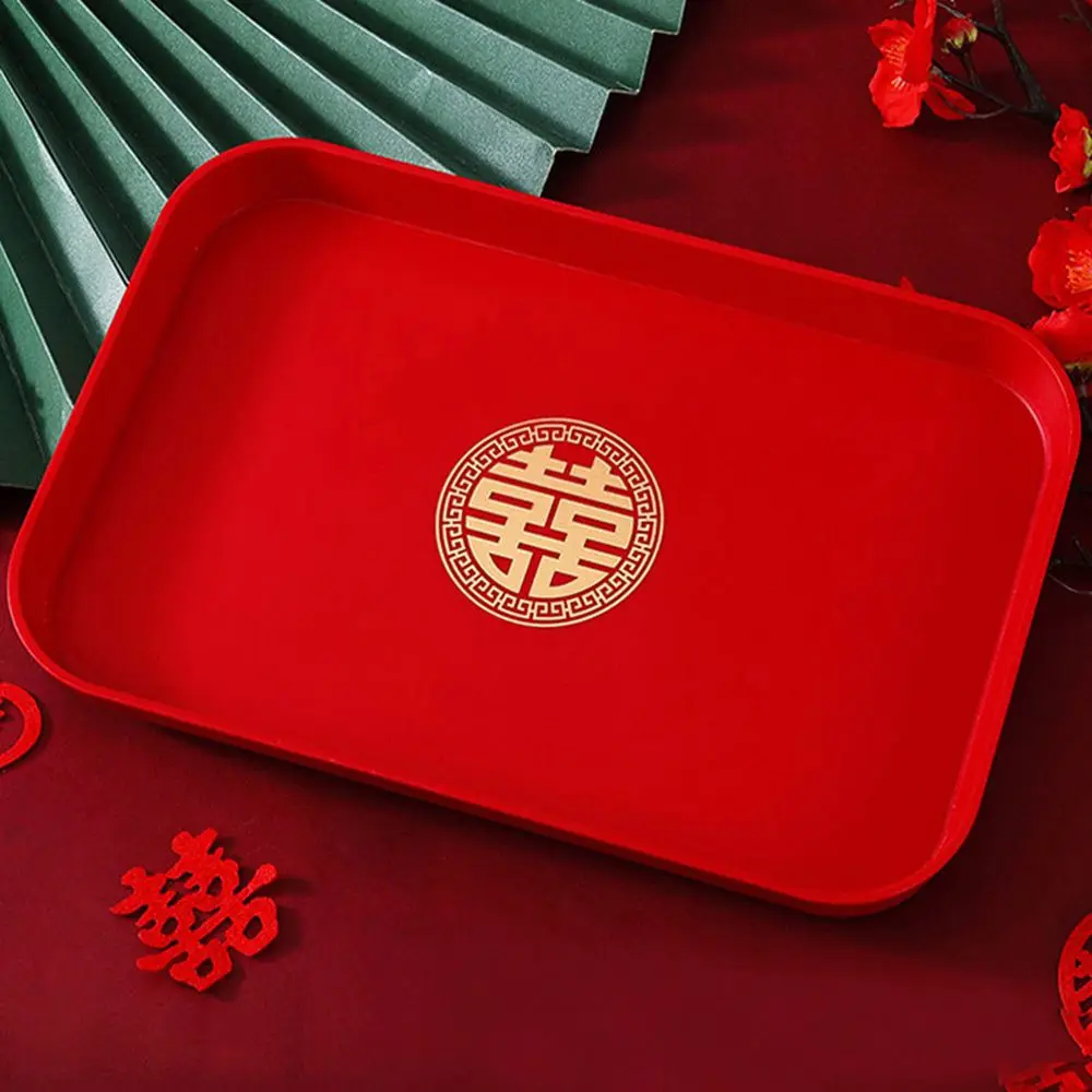 Slide image 0298f65d371443a5942bc7ade7c49b7f