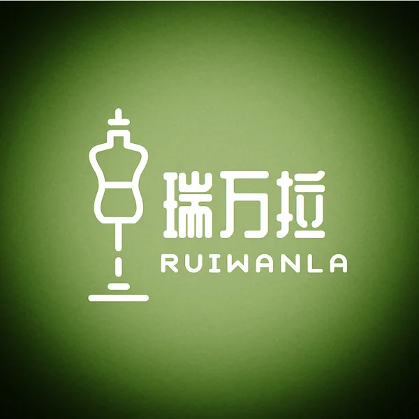 Rui Wan La Store