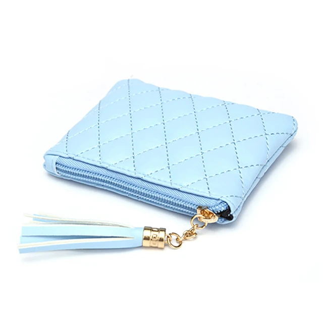 Kinhshion Zipper Pouch A6, 4 PCS, Mesh Bags Clear Zipper Pouch India | Ubuy